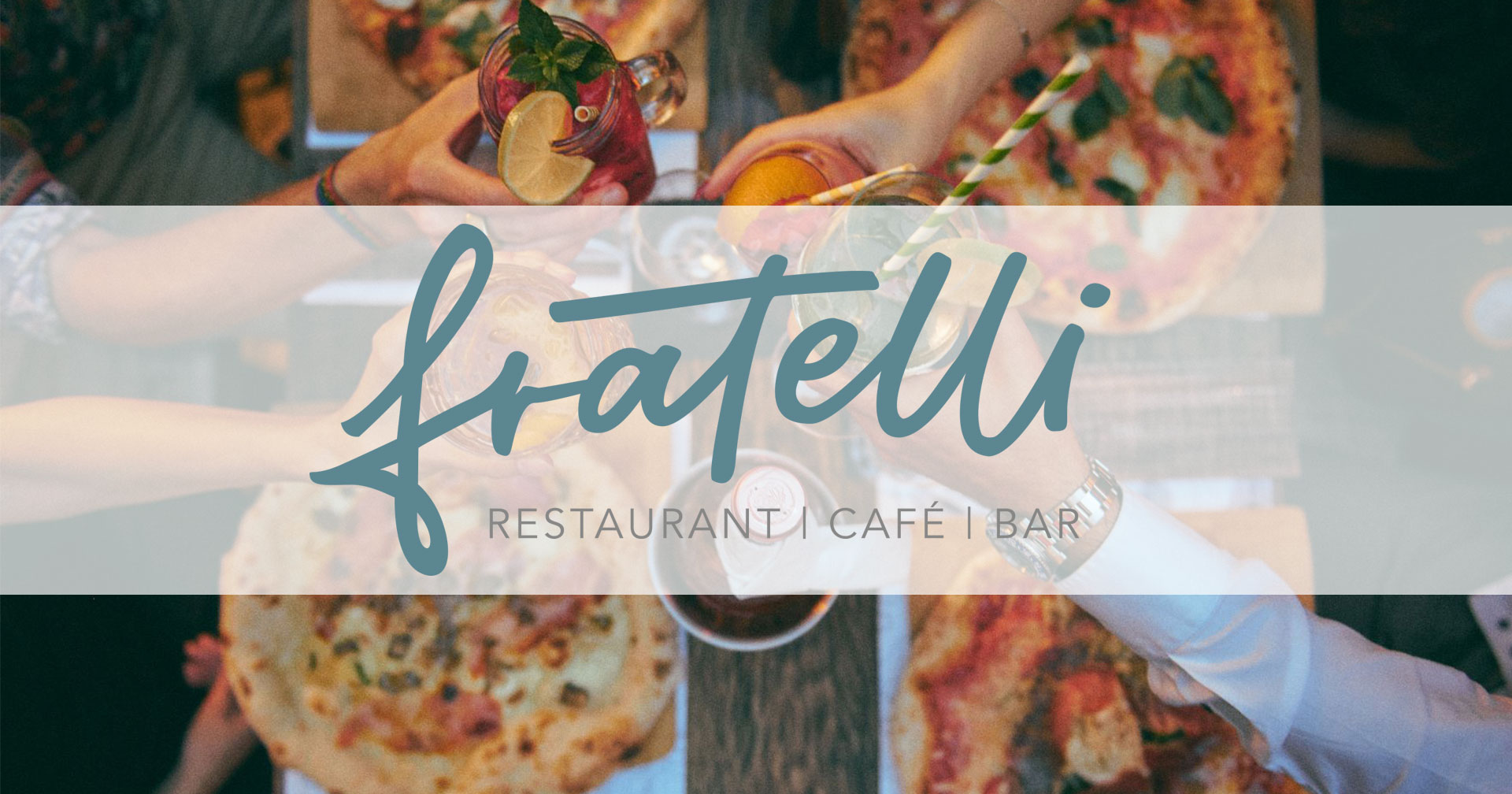 Fratelli E Sorelle Di Napoleone Bonaparte Kontakt - Restaurant Fratelli